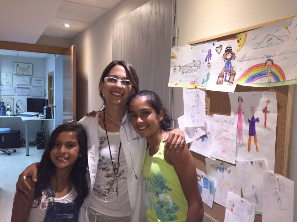 11823114 907477646003977 2220859567405615124 o