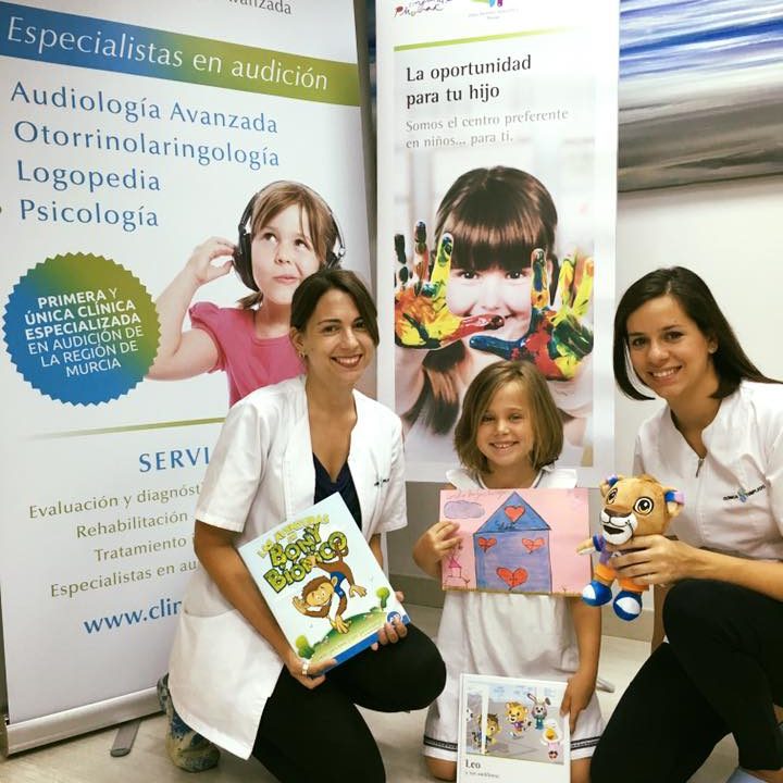 13626504 1090567237695016 8191452635602903070 n