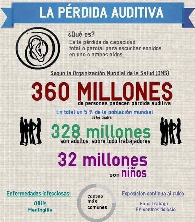 16106037 1263023917116013 6317712806418852259 n