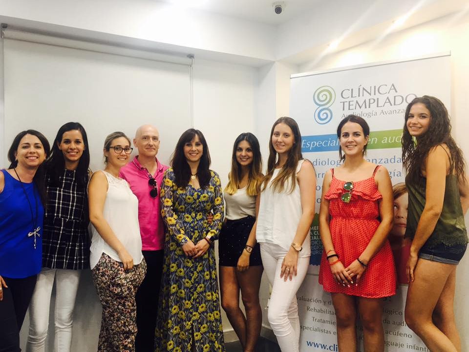 19510286 1428862340532169 5318726277558746712 n 1