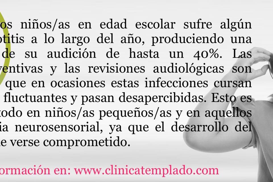 20626506 1467287973356272 7576533745582732575 o