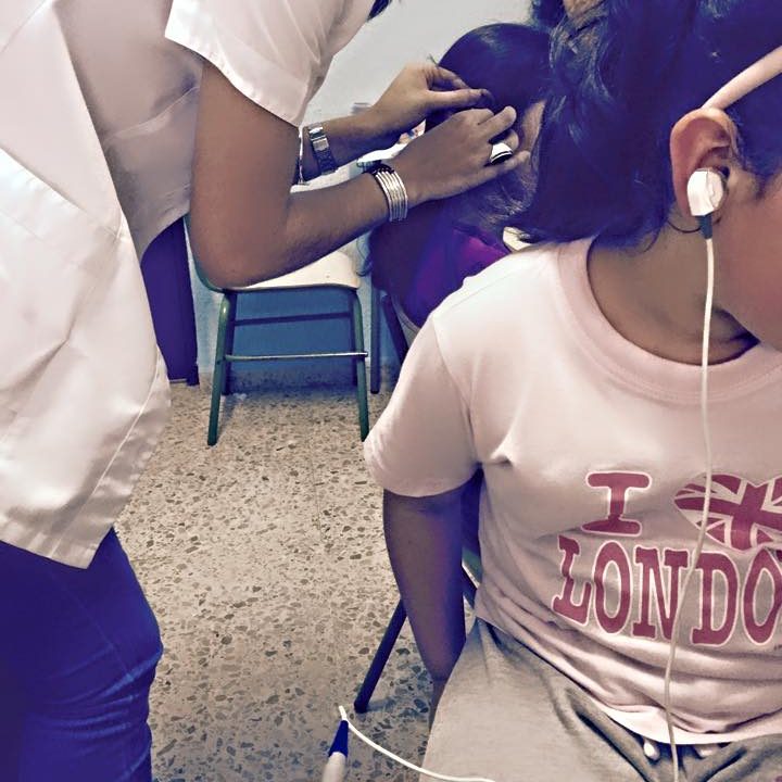 20816 861703477248061 1124509060315970250 n