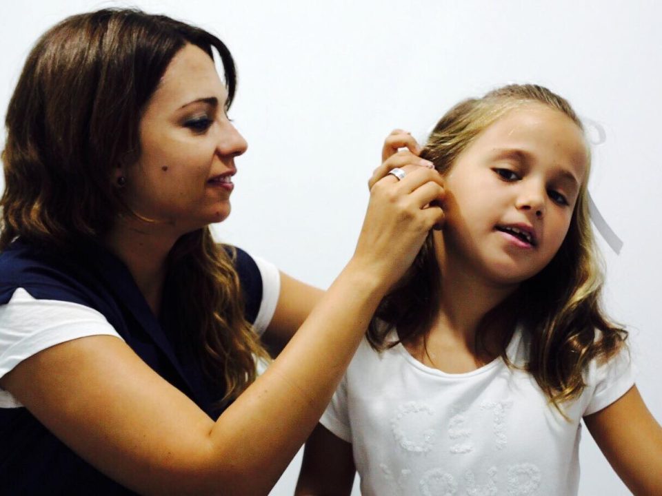 21457420 1493392934079109 5458077518847028849 o