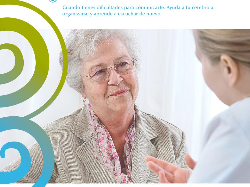 Servicios ClinicaTemplado Procesamiento Auditivo