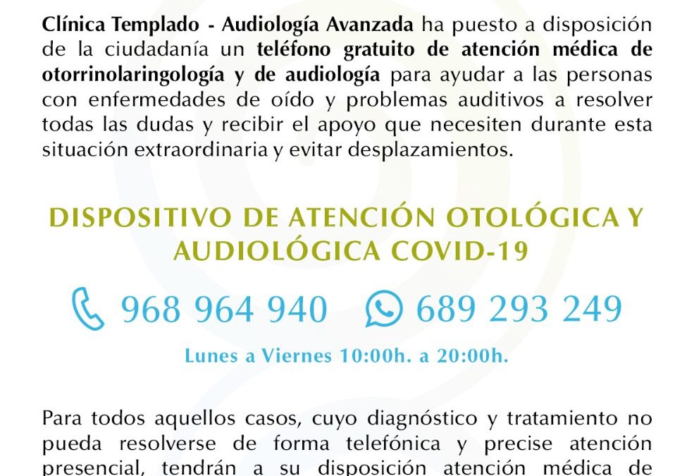 a5caaf4a 744b 48c3 84fe a801217767bd 1