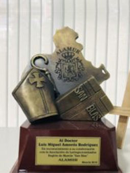 Premios y distinciones 5 premio 03