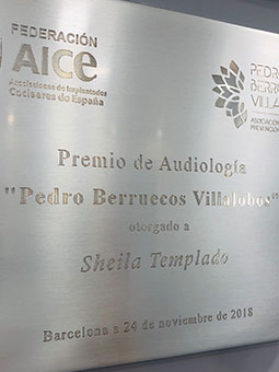 Premios y distinciones 2 premio 05