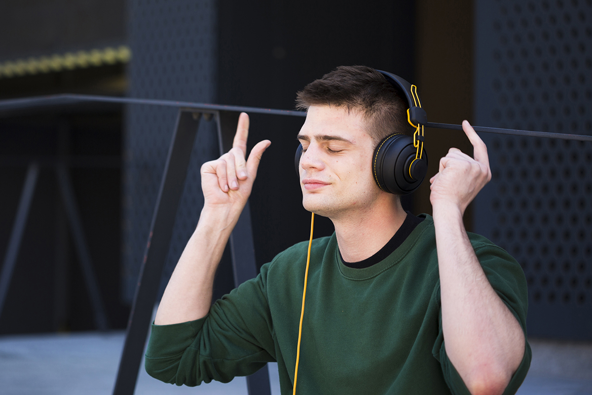 efectos puede causar el ruido a nuestra salud auditiva