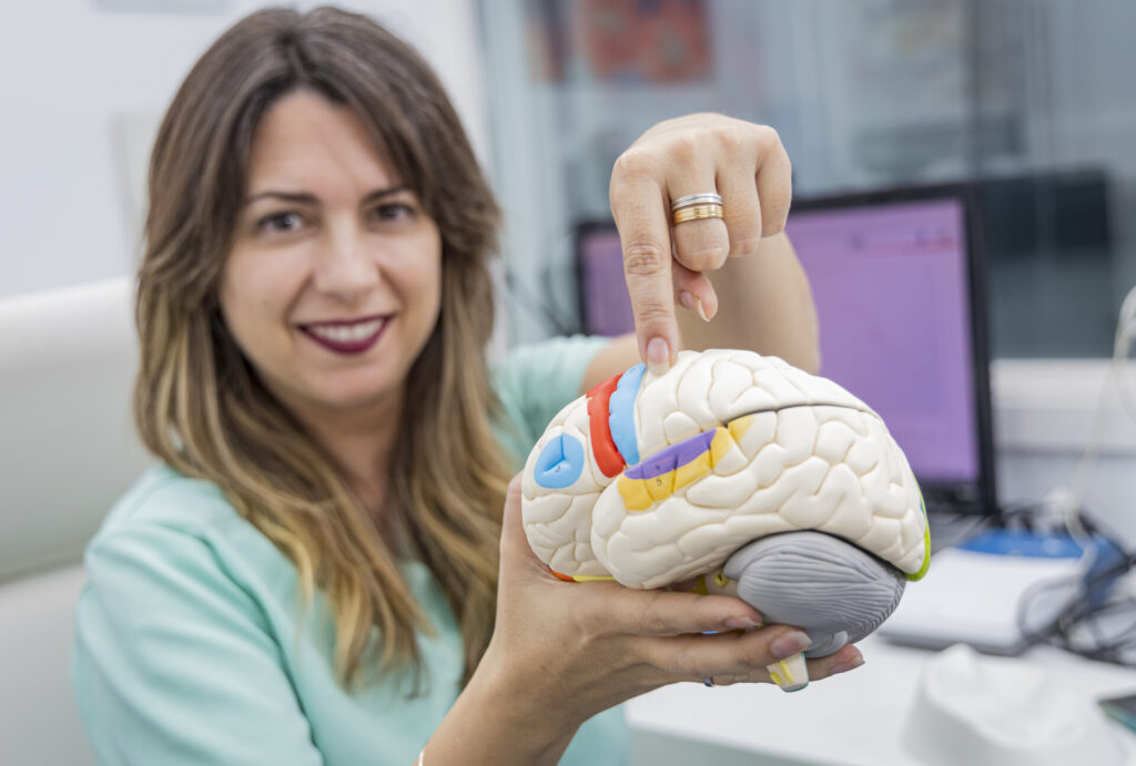 Unidad Clínica Asistencial