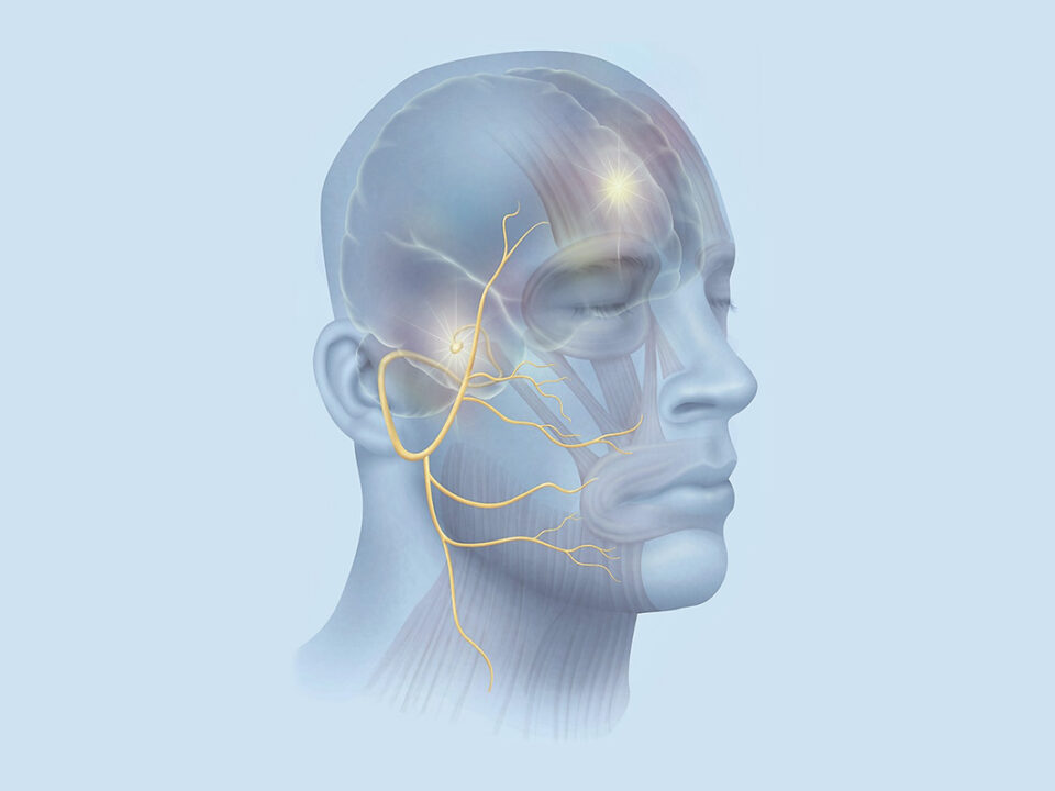 Unidad Clínica Asistencial