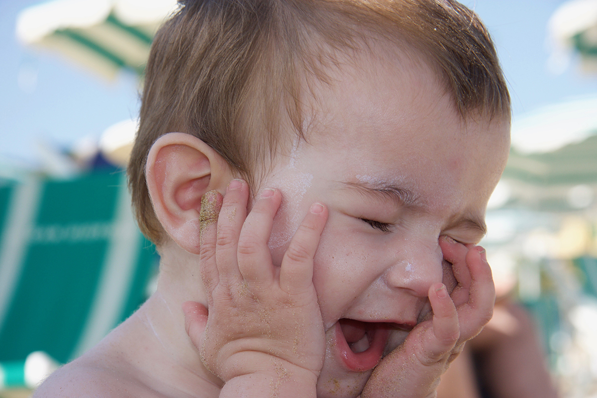 otitis externa