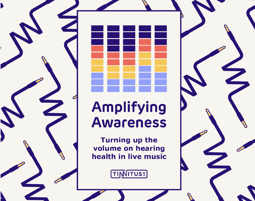 Captura de pantalla 2026 02 02 a las 13.09.28