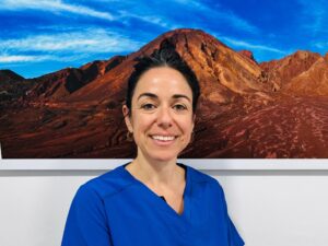 laura prada habitos vida regulacion estres clinica templado 1