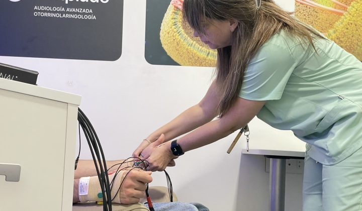 Sheila Templado neuromodulación 1