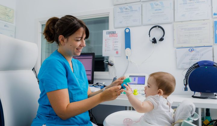 clinica-templado-02
